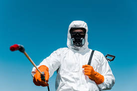 Best Emergency Pest Control  in Trail Creek, IN